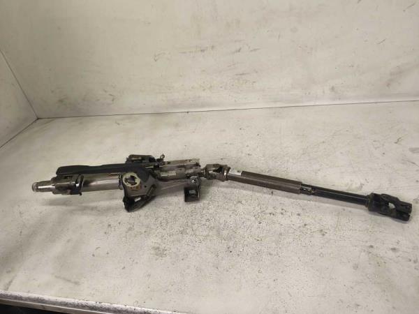 COLONNE DE DIRECTION VW CRAFTER/ MAN TGE 2017+ - Vue 1